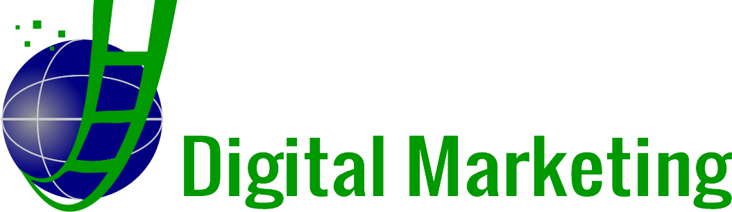 Media Ladder Digital Marketing